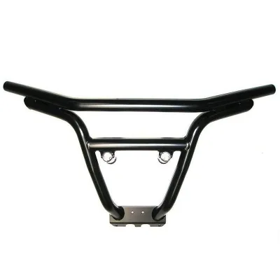 Bumper avant pour Polaris RZR 900 / 900 S / 1000 XP / Turbo / 1000 S – XRW – photo 4