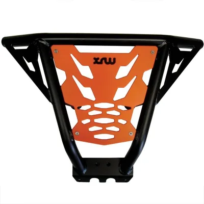 Bumper avant pour Polaris RZR 1000 XP / Turbo / 1000 S – XRW – photo 2