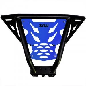 Bumper avant pour Polaris RZR 1000 XP / Turbo / 1000 S – XRW – photo 4