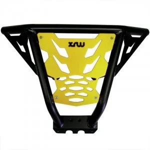 Bumper avant pour Polaris RZR 1000 XP / Turbo / 1000 S – XRW – photo 5