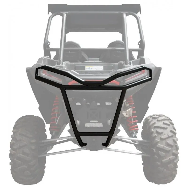 Bumper arriere pour Polaris RZR 1000 XP – XRW