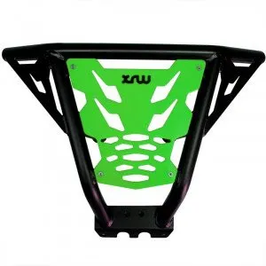 Bumper avant pour Polaris RZR Turbo – XRW