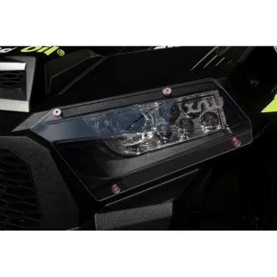 Protection de phare pour Polaris RZR 1000 XP / Turbo – XRW