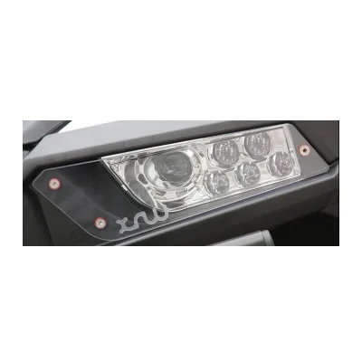 Protection de phare pour Polaris RZR 900 S- XRW – photo 2
