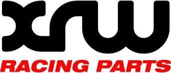 Protection central pour Polaris RZR 900 XP – XRW en alu – photo 3