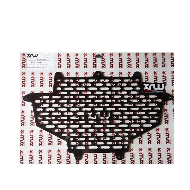 Grille de protection pour Polaris RZR 900 XP – XRW