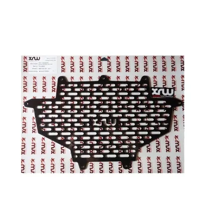 Grille de protection pour Polaris RZR 900 XP – XRW