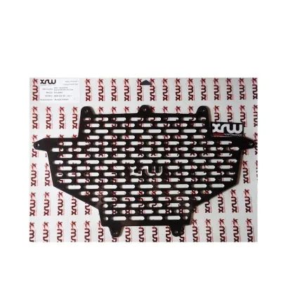 Grille de protection pour Polaris RZR 900 XP – XRW – photo 2