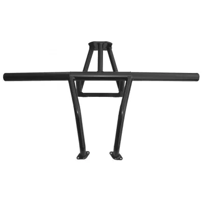 Bumper arriere pour Polaris RZR 800 S – XRW