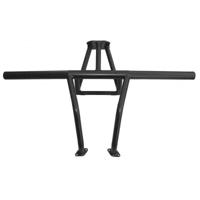 Bumper arriere pour Polaris RZR 800 S – XRW – photo 2
