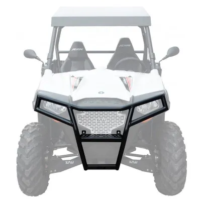 Bumper avant pour Polaris RZR 570 – XRW