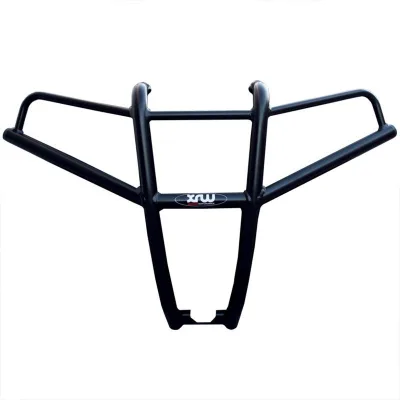 Bumper avant pour Polaris Ace 570 – XRW – photo 3