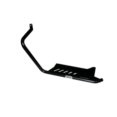 Nerf bars pour Polaris Ace 570 – XRW