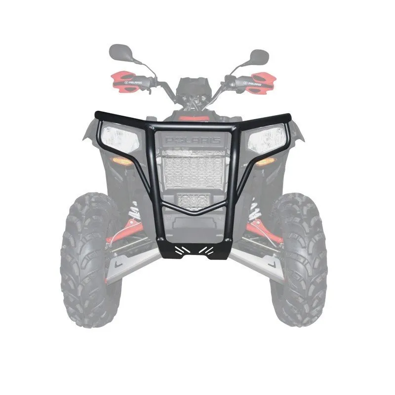 Bumper pour quad Polaris Scrambler XP 850 – XRW