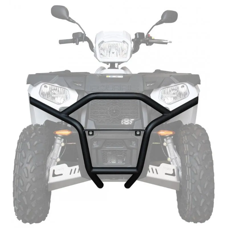 Bumper pour quad Polaris Sportsman 570 2020 – XRW