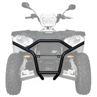 Bumper pour quad Polaris Sportsman 570 2020 – XRW – photo 2