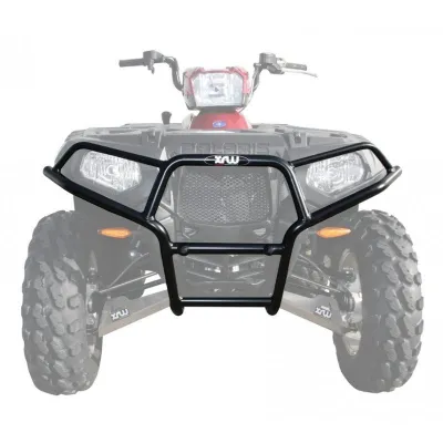 Bumper avant pour quad Polaris Sportsman 550XPS / 850 XPS – XRW – photo 1