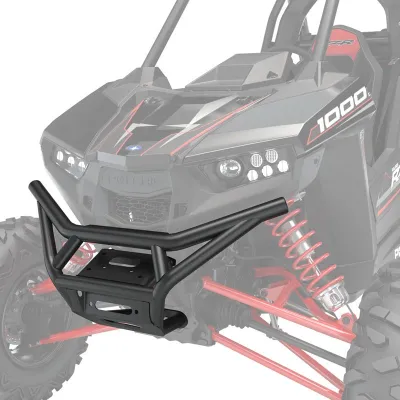 Bumper avant pour Polaris RS1