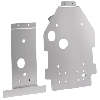 Kit de protection – Blade 325/425 – photo 1