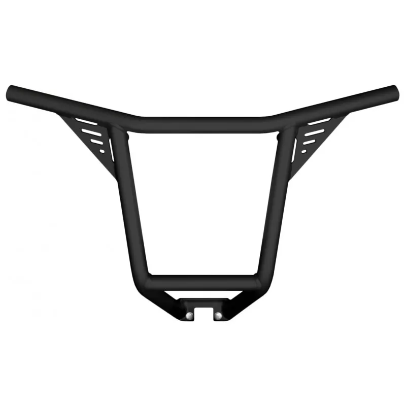 Bumper arrière XRW RZR Trail S - 1001 QUADS