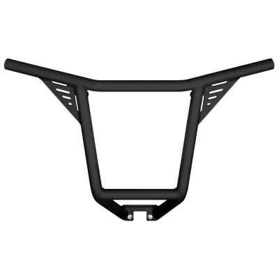 Bumper arrière XRW RZR Trail S - 1001 QUADS