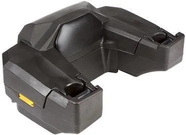 Coffre arriere universel pour quad – photo 2