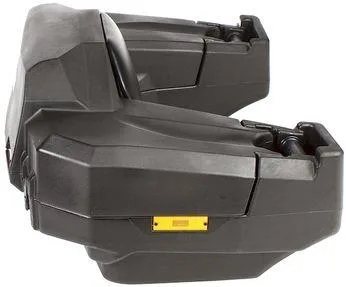 Coffre arriere universel pour quad – photo 5