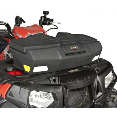 Coffre avant pour quad – Kolpin – photo 4