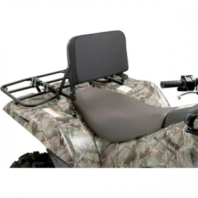 Dosseret passager pour quad – Moose – photo 2
