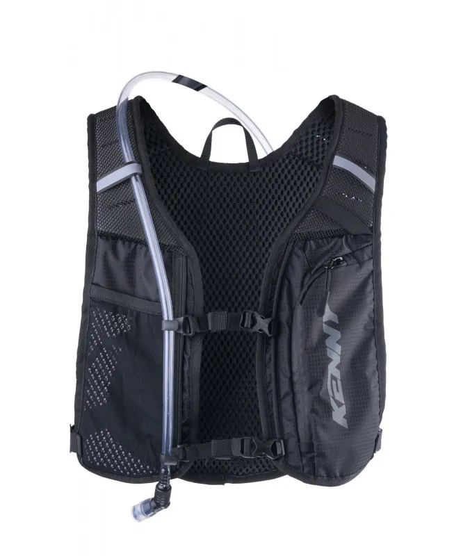 Sac à dos à pipette Kenny 2018