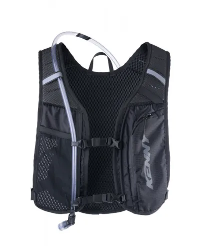 Sac à dos à pipette Kenny 2018