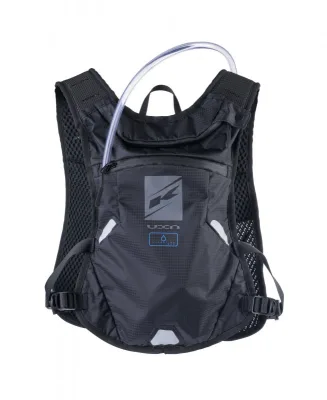 Sac à dos à pipette Kenny 2018 – photo 2