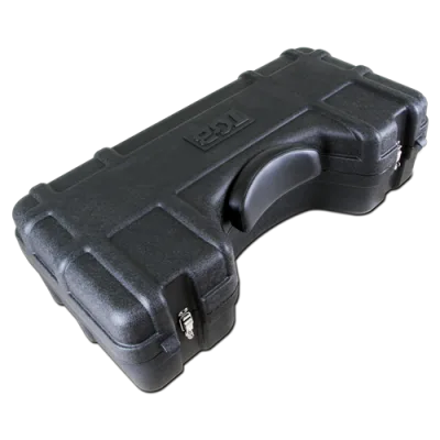Coffre TGB quad TGB BLADE – photo 3