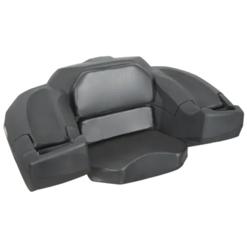 Coffre arriere pour quad luxe avec poignee – Uride