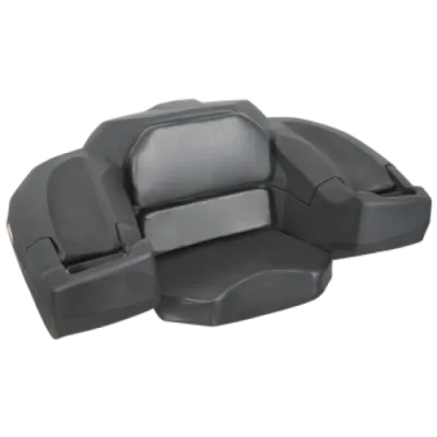 Coffre arriere pour quad luxe avec poignee – Uride – photo 2