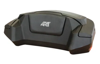 Coffre arriere pour quad – ART – photo 1