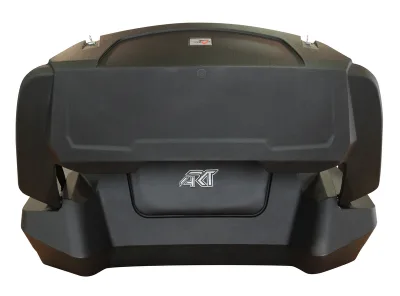Coffre arriere pour quad – ART – photo 2