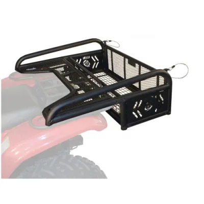 Panier arrière modulable – Kolpin – photo 2