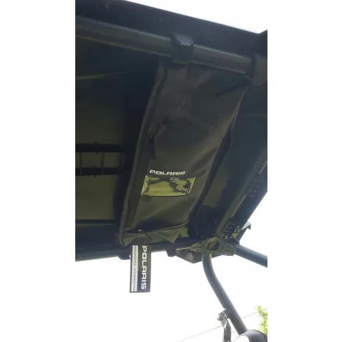 Sac de rangement en hauteur RZR