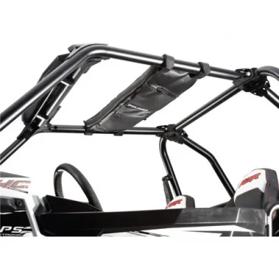 Sac de rangement en hauteur RZR – photo 4