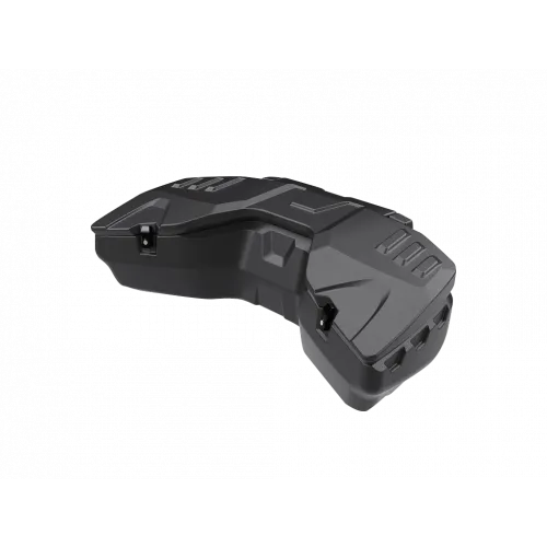 Coffre arriere pour TGB Blade 550-600-1000