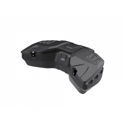 Coffre arriere pour TGB Blade 550-600-1000