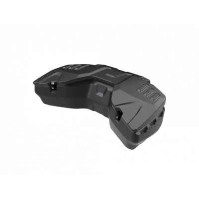 Coffre arriere pour TGB Blade 550-600-1000 – photo 2