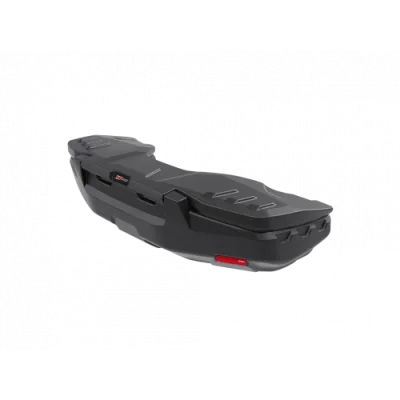 Coffre arriere pour TGB Blade 550-600-1000 – photo 4