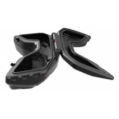 Coffre arriere pour TGB Blade 550-600-1000 – photo 5