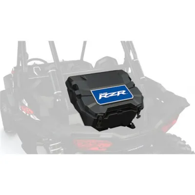 Coffre-glaciere 45.1 L pour Polaris RZR