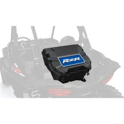 Coffre-glaciere 45.1 L pour Polaris RZR – photo 2