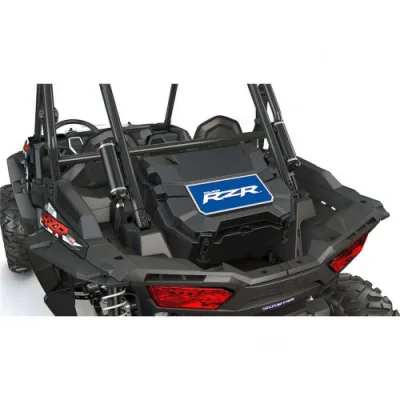 Coffre-glaciere 45.1 L pour Polaris RZR – photo 3
