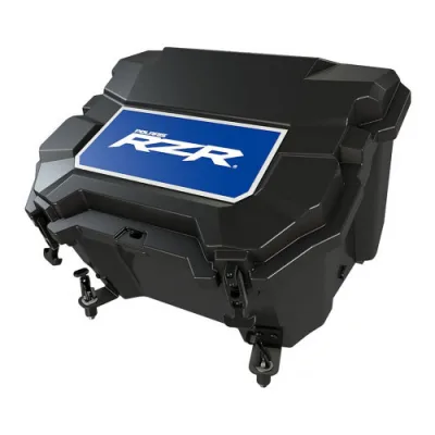 Coffre-glaciere 45.1 L pour Polaris RZR – photo 5