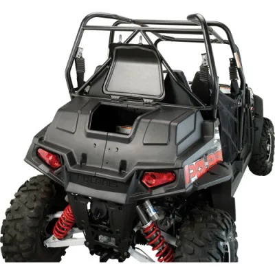 Coffre pour Polaris RZR – Moose – photo 2
